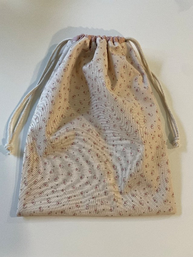 Bolsa Girl