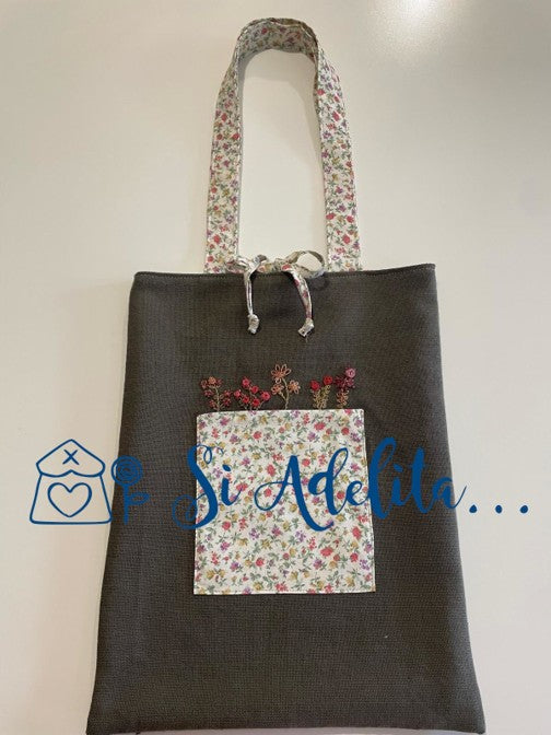 Tote Primavera